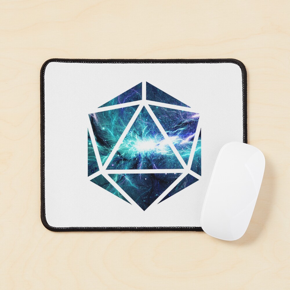 Artikel-Vorschau von Mauspad, designt und verkauft von Cultivated-Art.