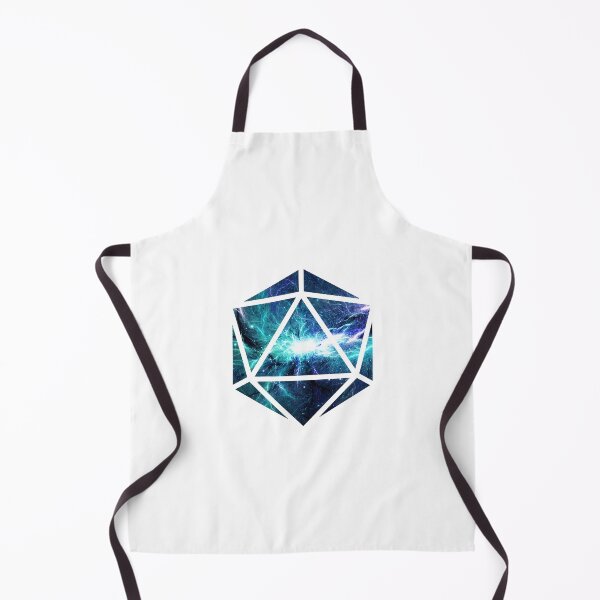 Item preview, Odesza Logo Astral designed and sold by Cultivated-Art.