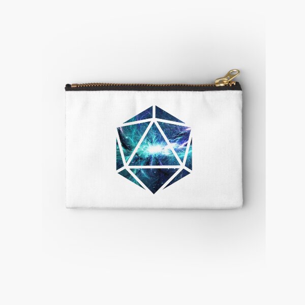 Item preview, Odesza Logo Astral designed and sold by Cultivated-Art.