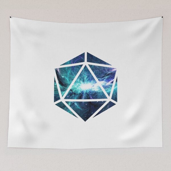 Item preview, Odesza Logo Astral designed and sold by Cultivated-Art.