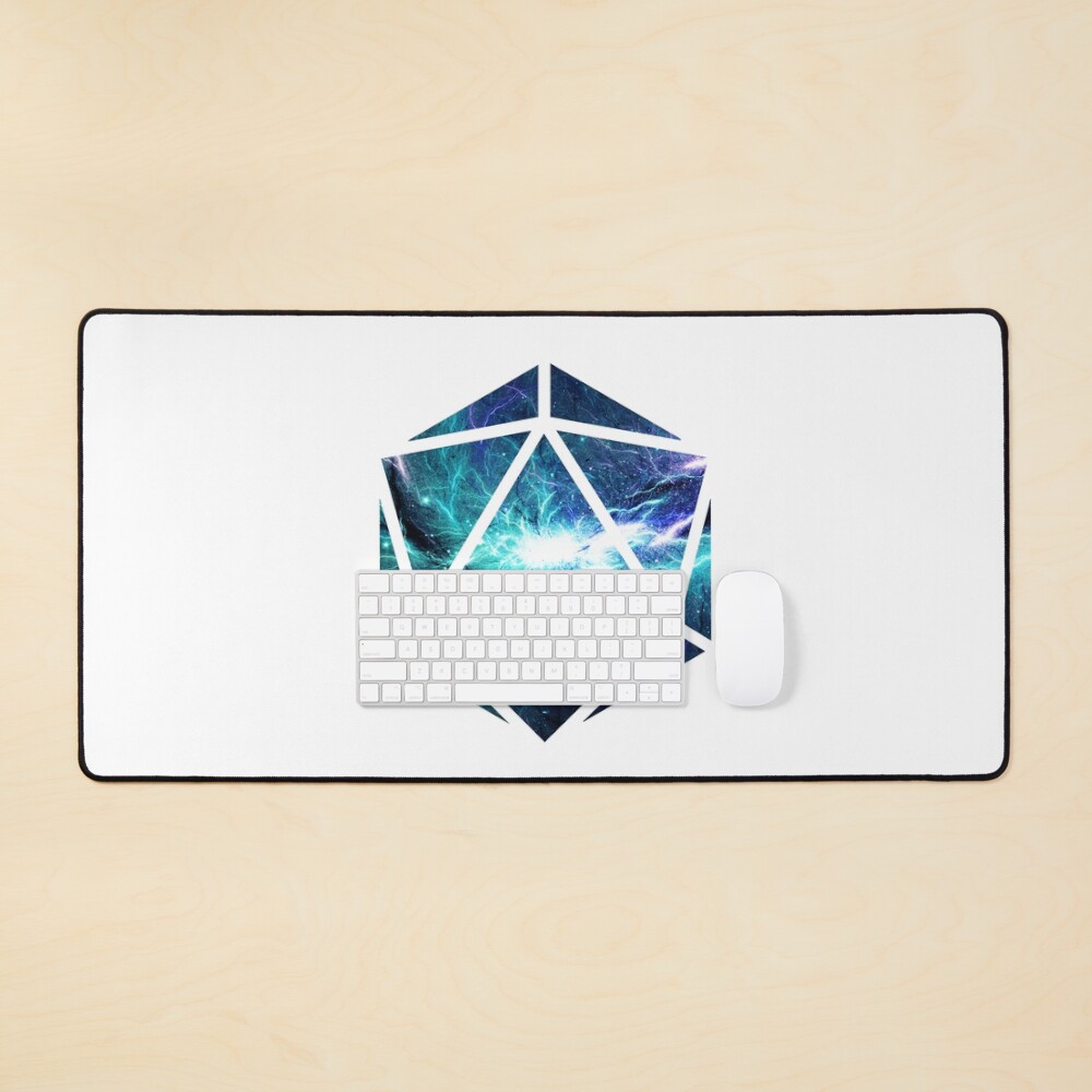 Artikel-Vorschau von Mauspad XXL, designt und verkauft von Cultivated-Art.