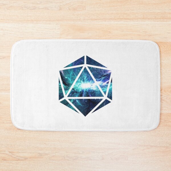 Item preview, Odesza Logo Astral designed and sold by Cultivated-Art.