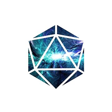Vorschaubild zum Design Odesza Logo Astral von Cultivated-Art