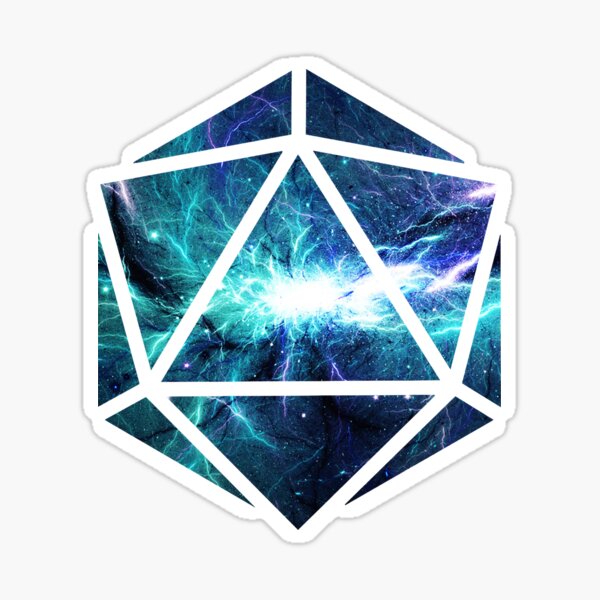 Artikel-Vorschau von Odesza Logo Astral, designt und verkauft von Cultivated-Art.