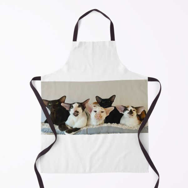 Item preview, Group Photo! designed and sold by hannahzgreat.