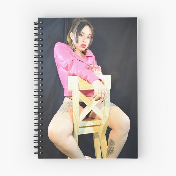 Item preview, Professional model designed and sold by abiscig.