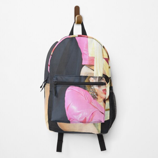 Item preview, Professional model designed and sold by abiscig.