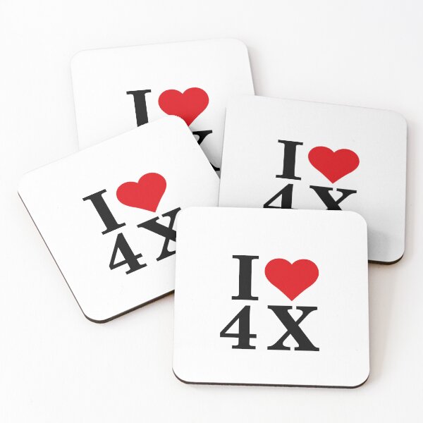 Item preview, 4X Strategy Game Lover Design designed and sold by Salukeart.