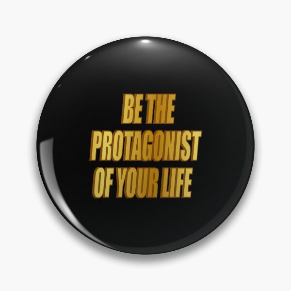 Item preview,  motivational lines designed and sold by hcarts.