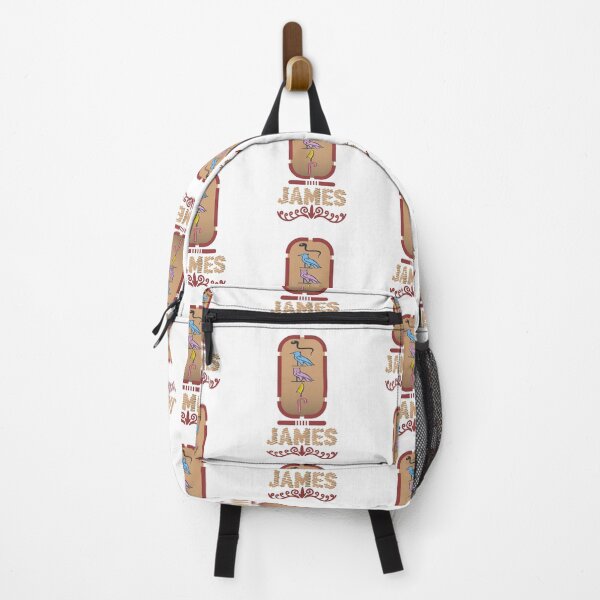 Item preview, JAMES-American names in hieroglyphic letters-James, name in a Pharaonic Khartouch-Hieroglyphic pharaonic names designed and sold by Quotesgallery.