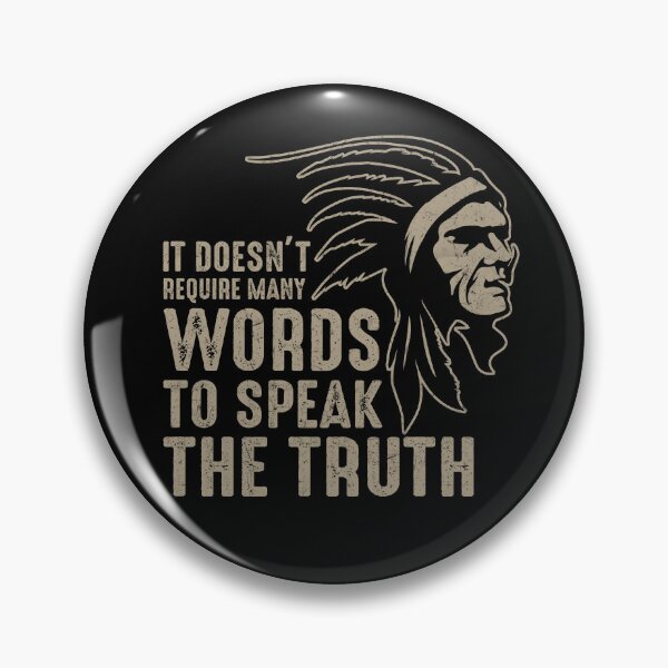 Item preview, Native American Design - Cool Gifts for Patriotic Americans by FanityPrints designed and sold by FanityPrints.