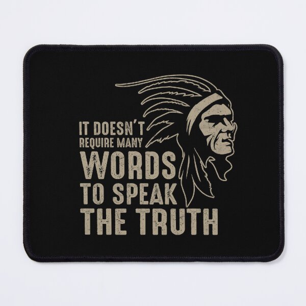 Item preview, Native American Design - Cool Gifts for Patriotic Americans by FanityPrints designed and sold by FanityPrints.