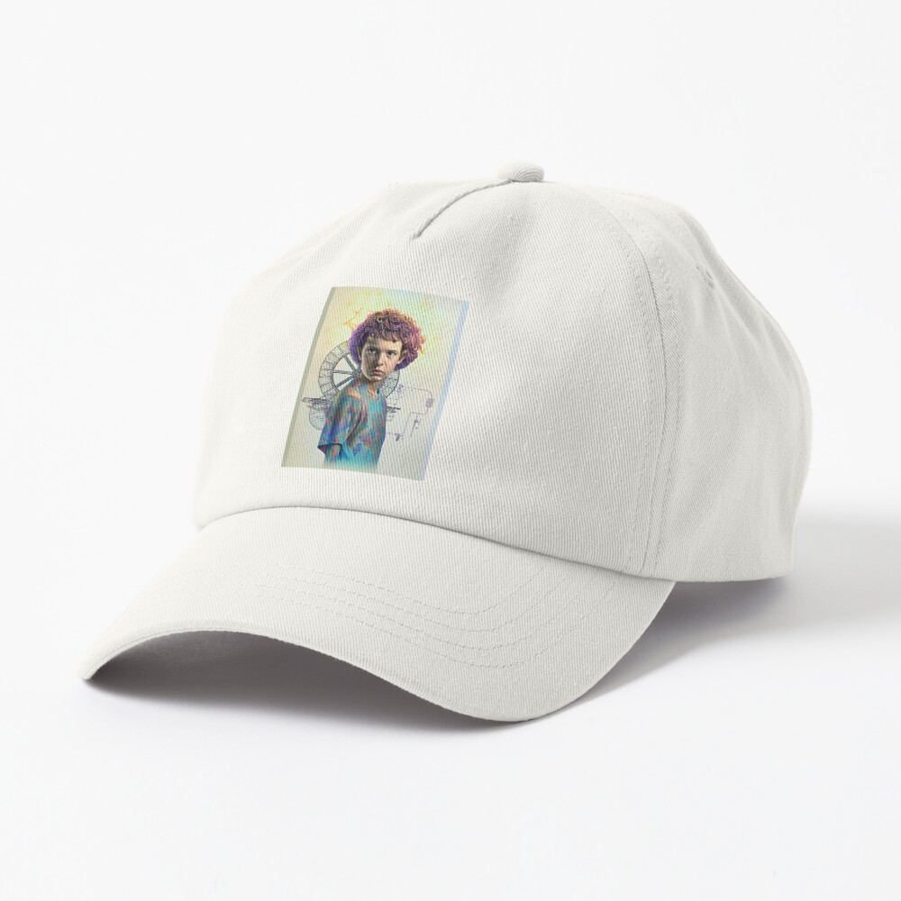 Item preview, Dad Hat designed and sold by CalliopeCr.