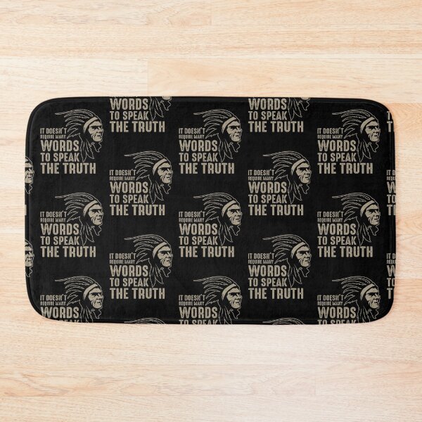 Item preview, Native American Design - Cool Gifts for Patriotic Americans by FanityPrints designed and sold by FanityPrints.