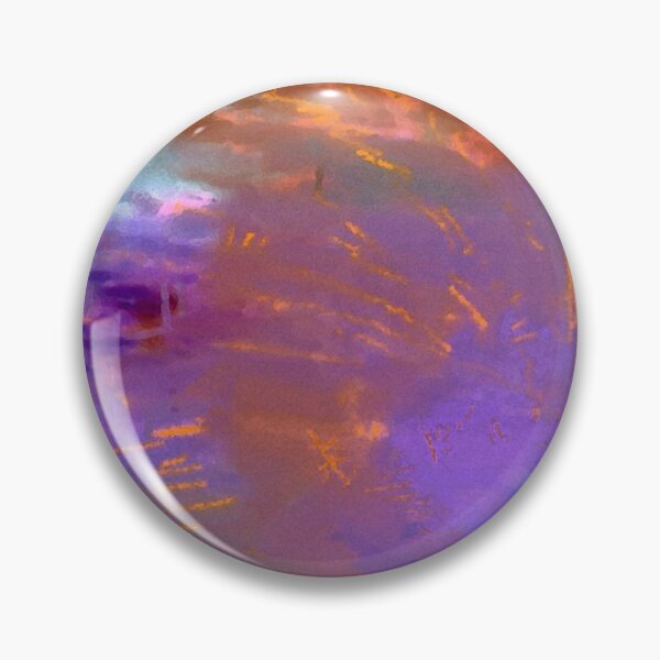 Item preview, A Touch of Orange designed and sold by Betty Mackey.