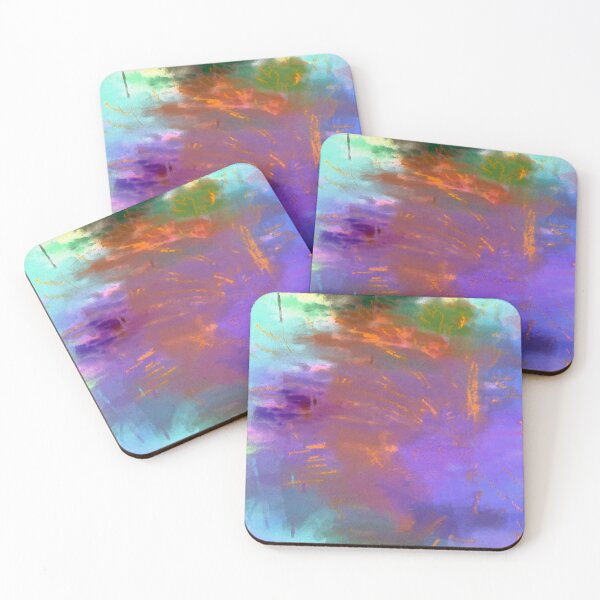 Item preview, A Touch of Orange designed and sold by Betty Mackey.