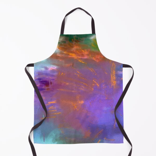 Item preview, A Touch of Orange designed and sold by Betty Mackey.