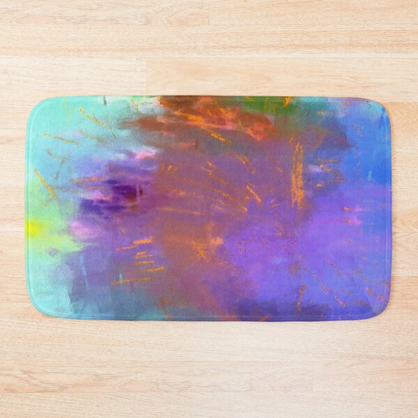 Item preview, A Touch of Orange designed and sold by Betty Mackey.