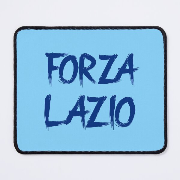 Item preview, Forza Lazio Blue 2 designed and sold by VRedBaller.