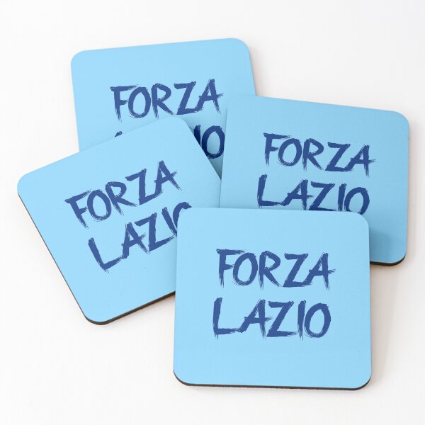 Item preview, Forza Lazio Blue 2 designed and sold by VRedBaller.