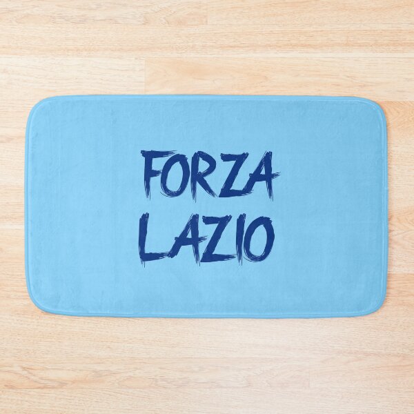 Item preview, Forza Lazio Blue 2 designed and sold by VRedBaller.