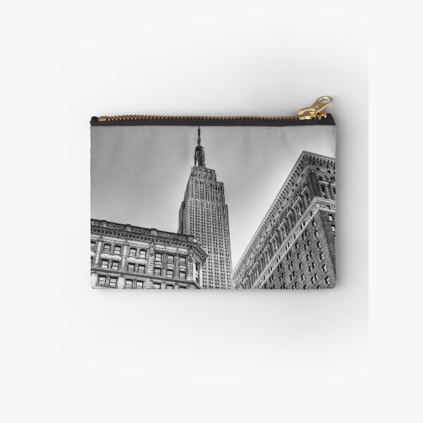 Item preview, Lower Manhattan designed and sold by Paul Thompson Photography.