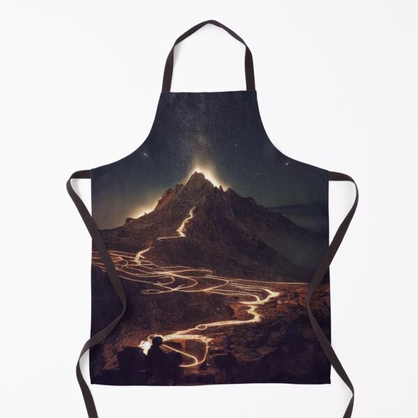 Item preview, Best Selling-Man created road art light  designed and sold by products4urduke.