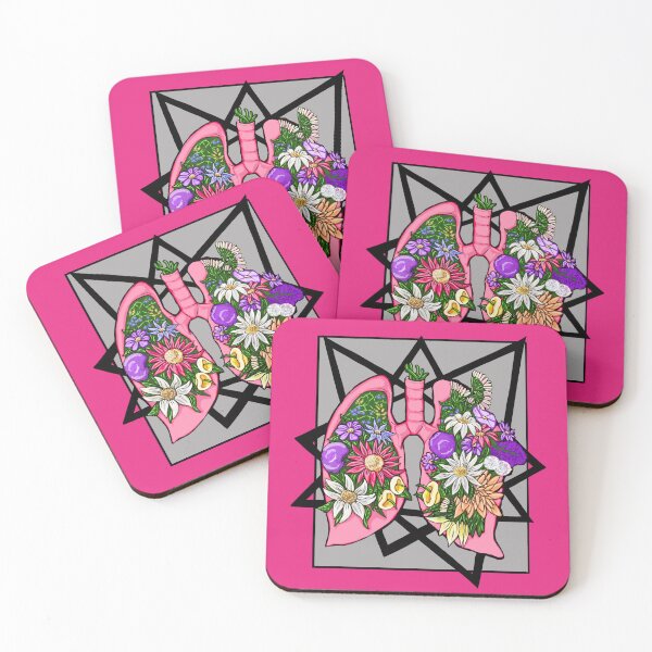 Item preview, Its just allergies!! designed and sold by CHAOTIC1127.
