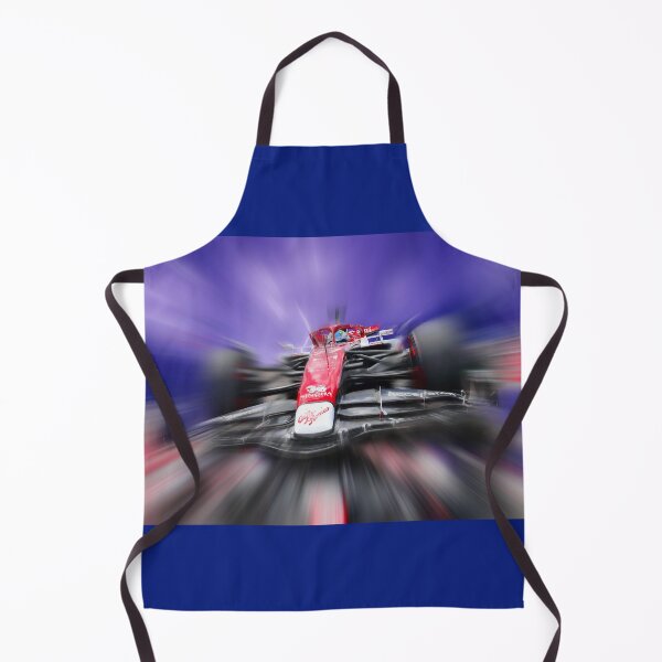 Item preview, Bella Macchina designed and sold by Glineur.