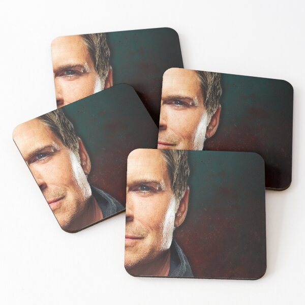 Item preview, Owen Strand - 911 Lonestar - Intensity designed and sold by vickytoriaq.
