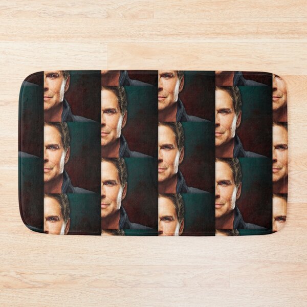 Item preview, Owen Strand - 911 Lonestar - Intensity designed and sold by vickytoriaq.