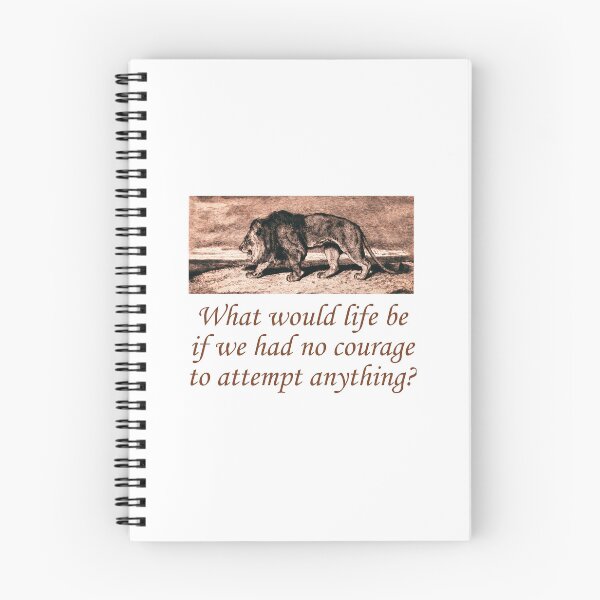 Item preview, What Would Life Be designed and sold by CrankyOldDude.
