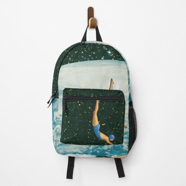 Item preview, space jump designed and sold by Mariano Peccinetti Shop.