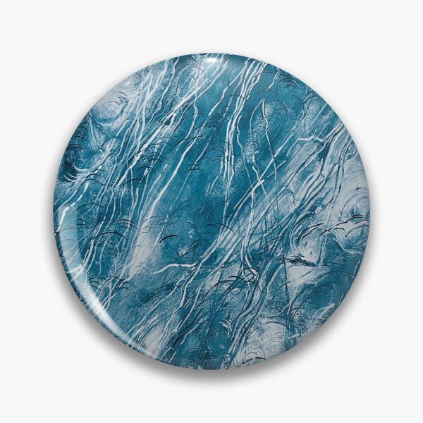 Item preview, House PARRA 5 designed and sold by MarianicParra.