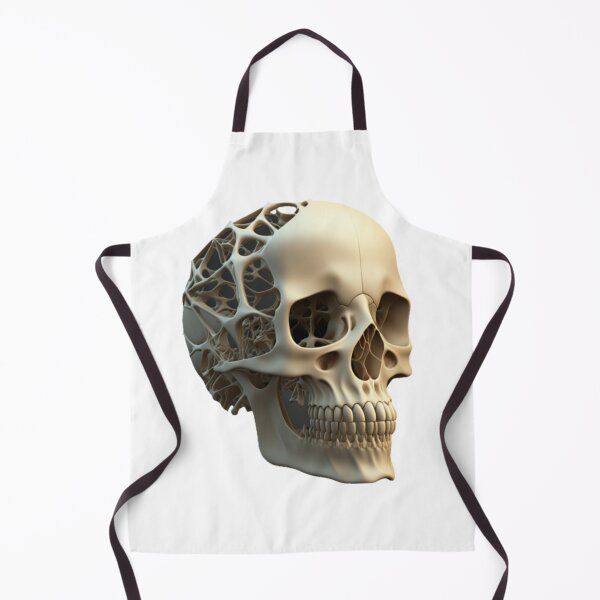 Item preview, Skeleton Army March to the Beat of your Own Drum designed and sold by Emberveil Studio.