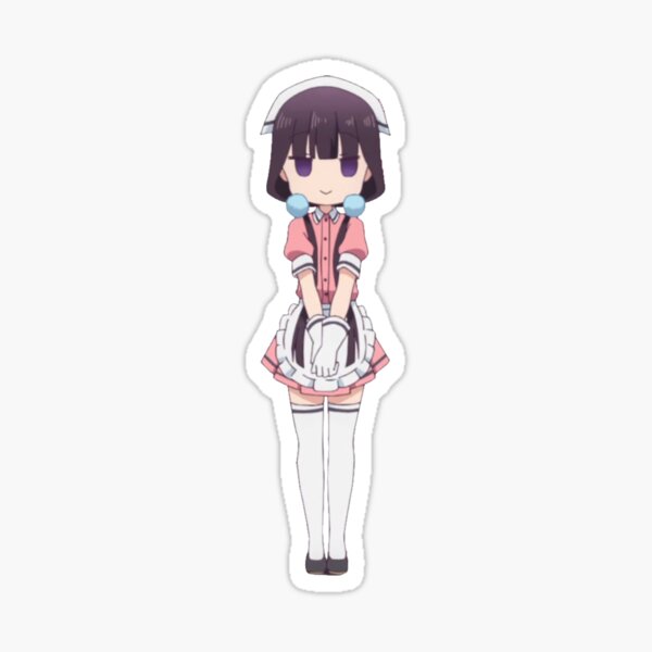 Blend S Meme Gifts Merchandise Redbubble