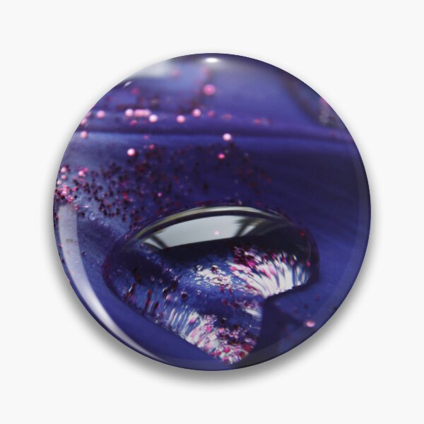 Item preview, droplets designed and sold by iago rodriguez dopico.