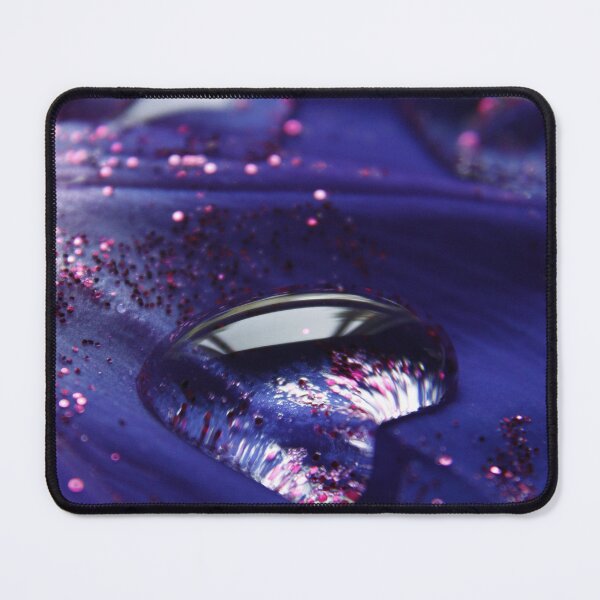 Item preview, droplets designed and sold by iago rodriguez dopico.