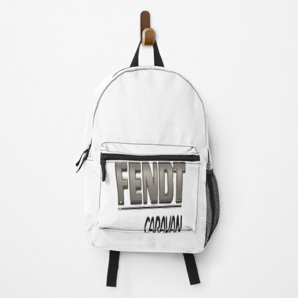 Item preview, fendt caravane designed and sold by Adam ★★★★★.