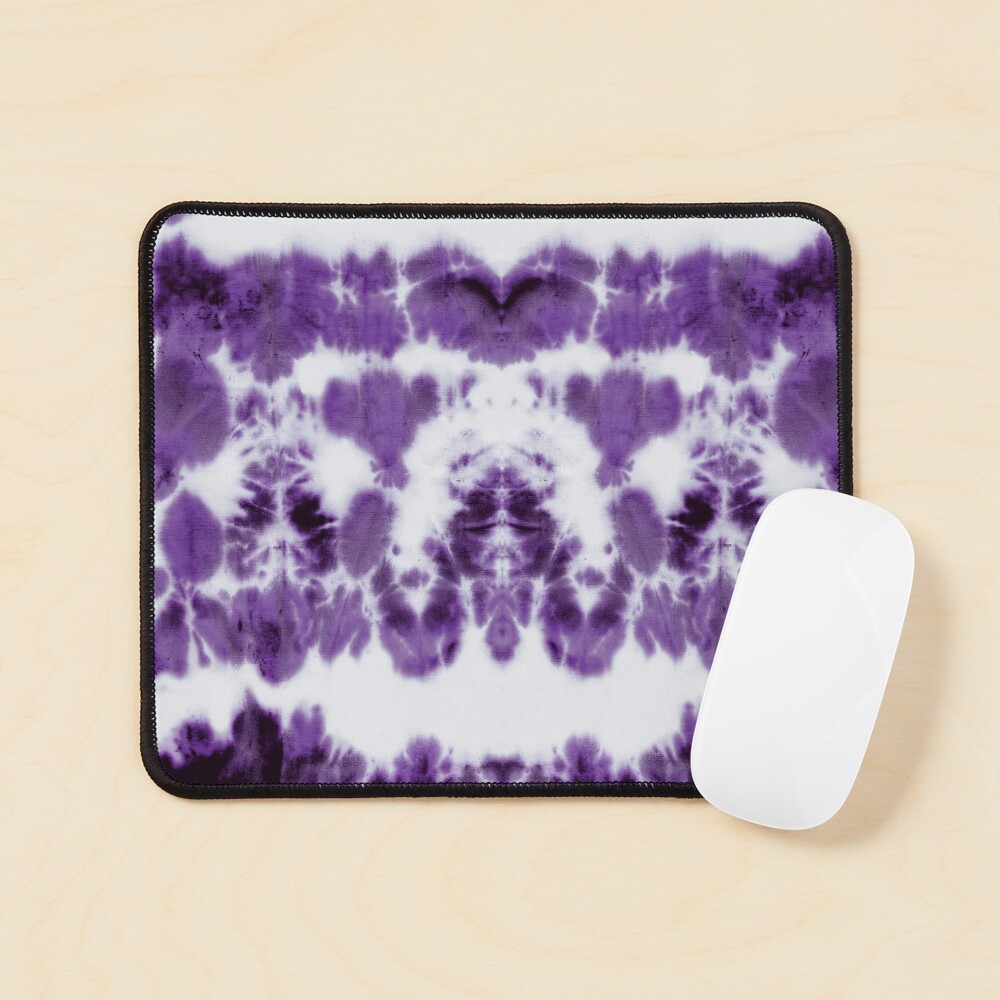 Item preview, Mouse Pad designed and sold by ninabmay.