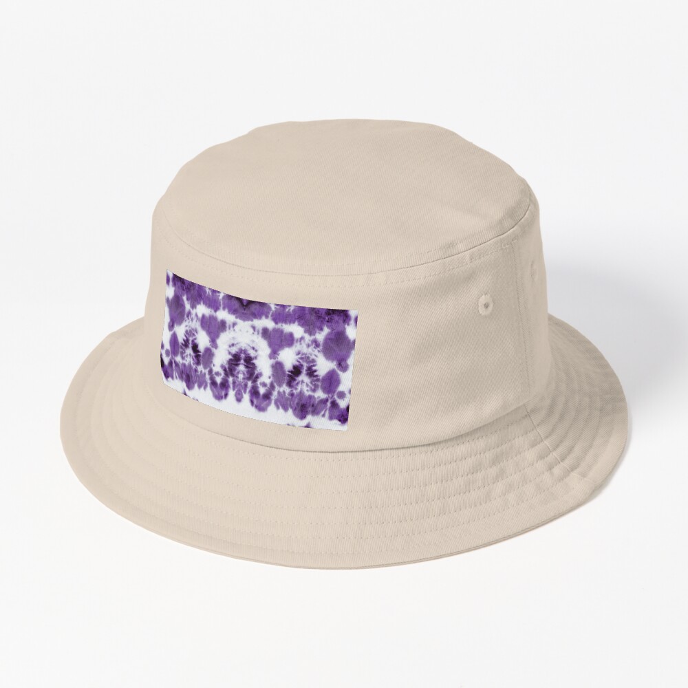 Item preview, Bucket Hat designed and sold by ninabmay.