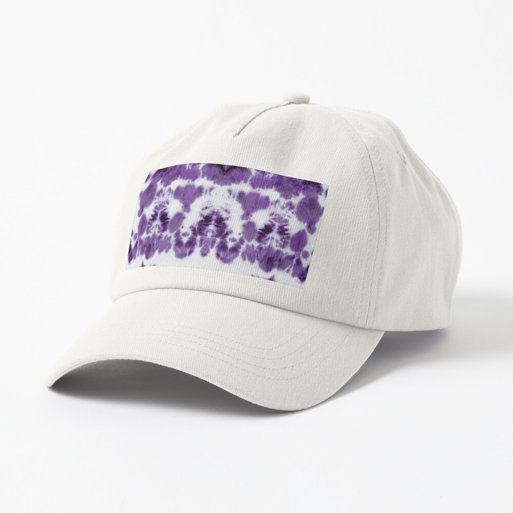 Item preview, Dad Hat designed and sold by ninabmay.