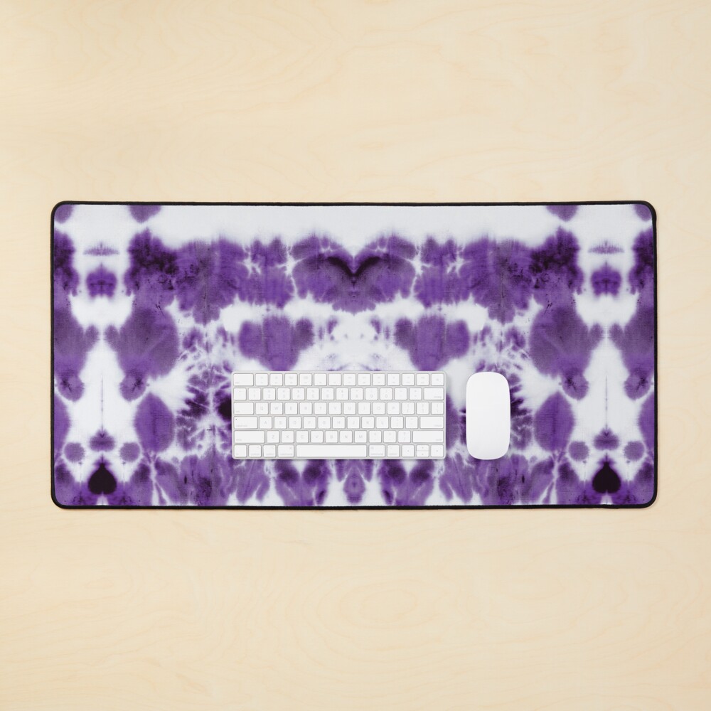 Item preview, Desk Mat designed and sold by ninabmay.