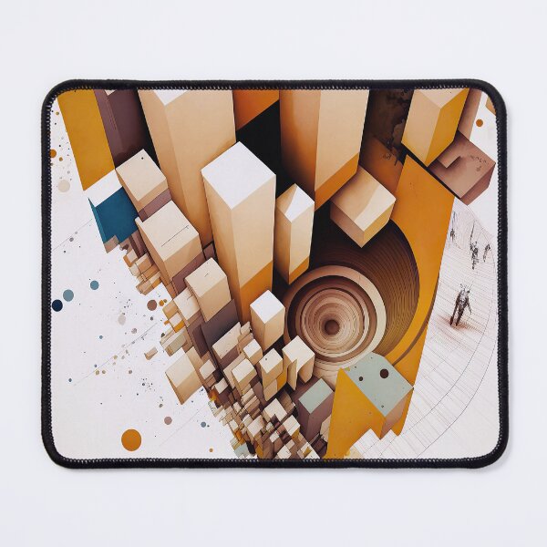Item preview, Vertical Maze designed and sold by BOYWANDER67.