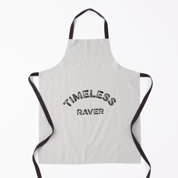 Item preview, Timeless raver | Djs gift designed and sold by paulo silveira.