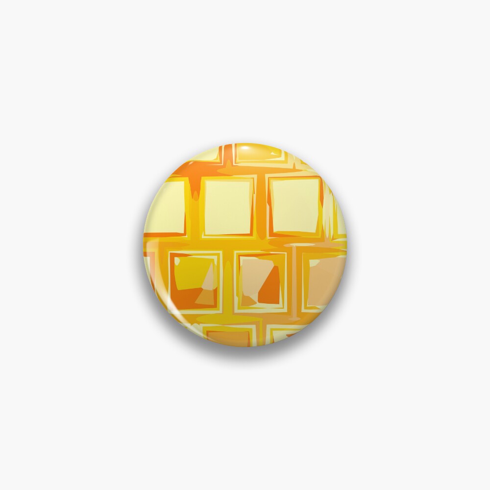 Item preview, Pin designed and sold by DAHAS.
