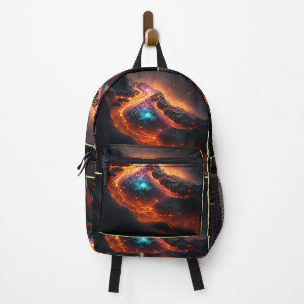 Item preview, Cosmic Obsidian  (Cosmic Gemstone Series) designed and sold by tony777.