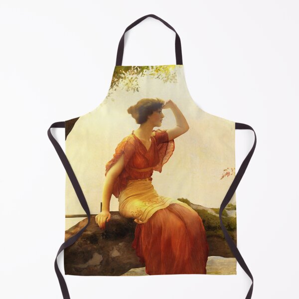 Item preview, Waiting for Something designed and sold by DVerissimo.