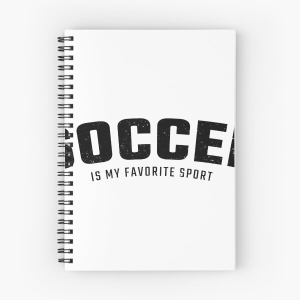 Item preview, soccer quote soccer quotes designed and sold by WangsArt.