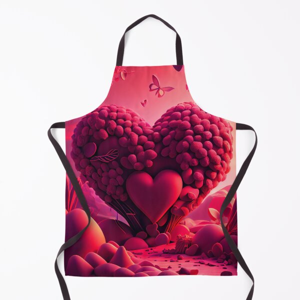 Artikelvorschau, Valentines day romantic 4 entworfen und verkauft von Artistic Pandas.